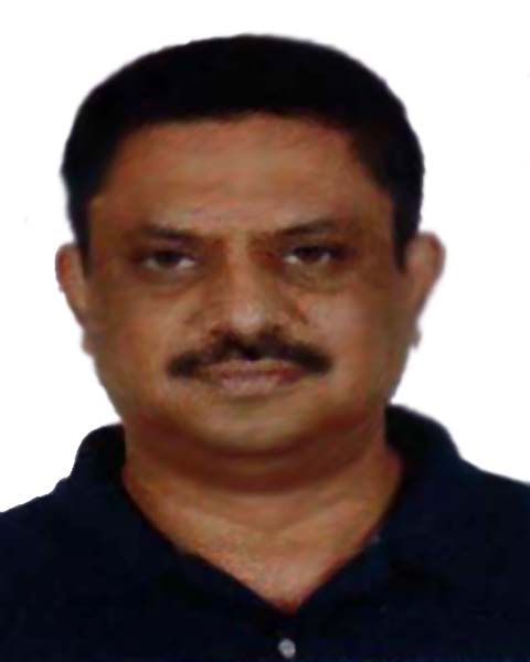 Anowarul Haq