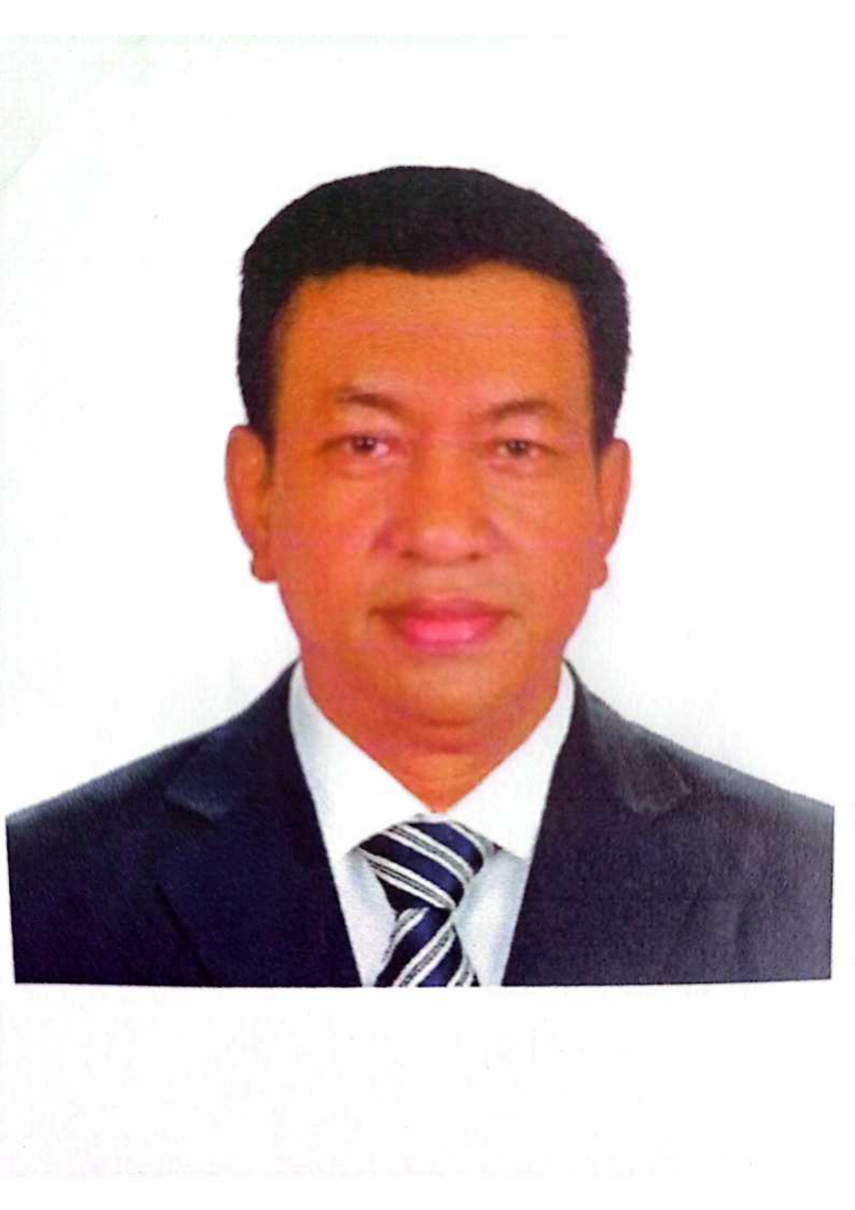 MD. JEWEL AHMED