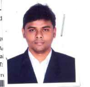 MD ABU SAYED BABU