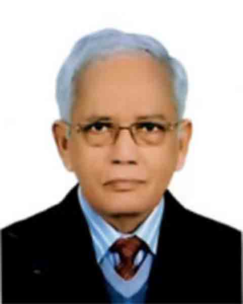 Md. Anisur Rahman