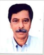 Abu Zafar