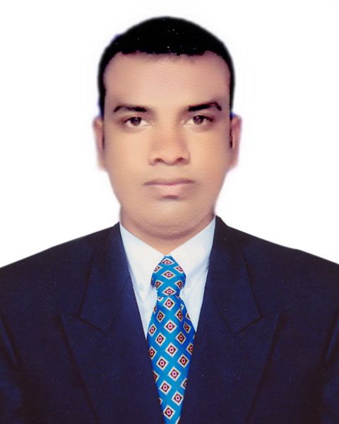 Dyani
