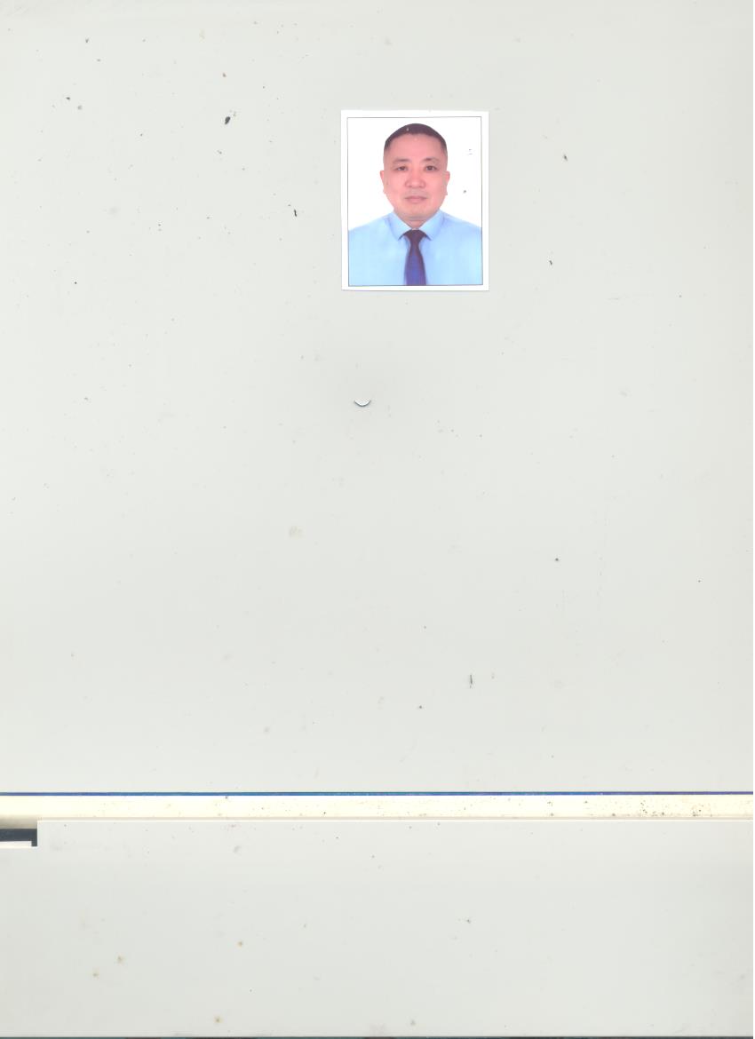 Nowshed