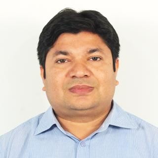 Waliul NAchhir
