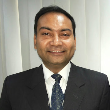 Ali Shah