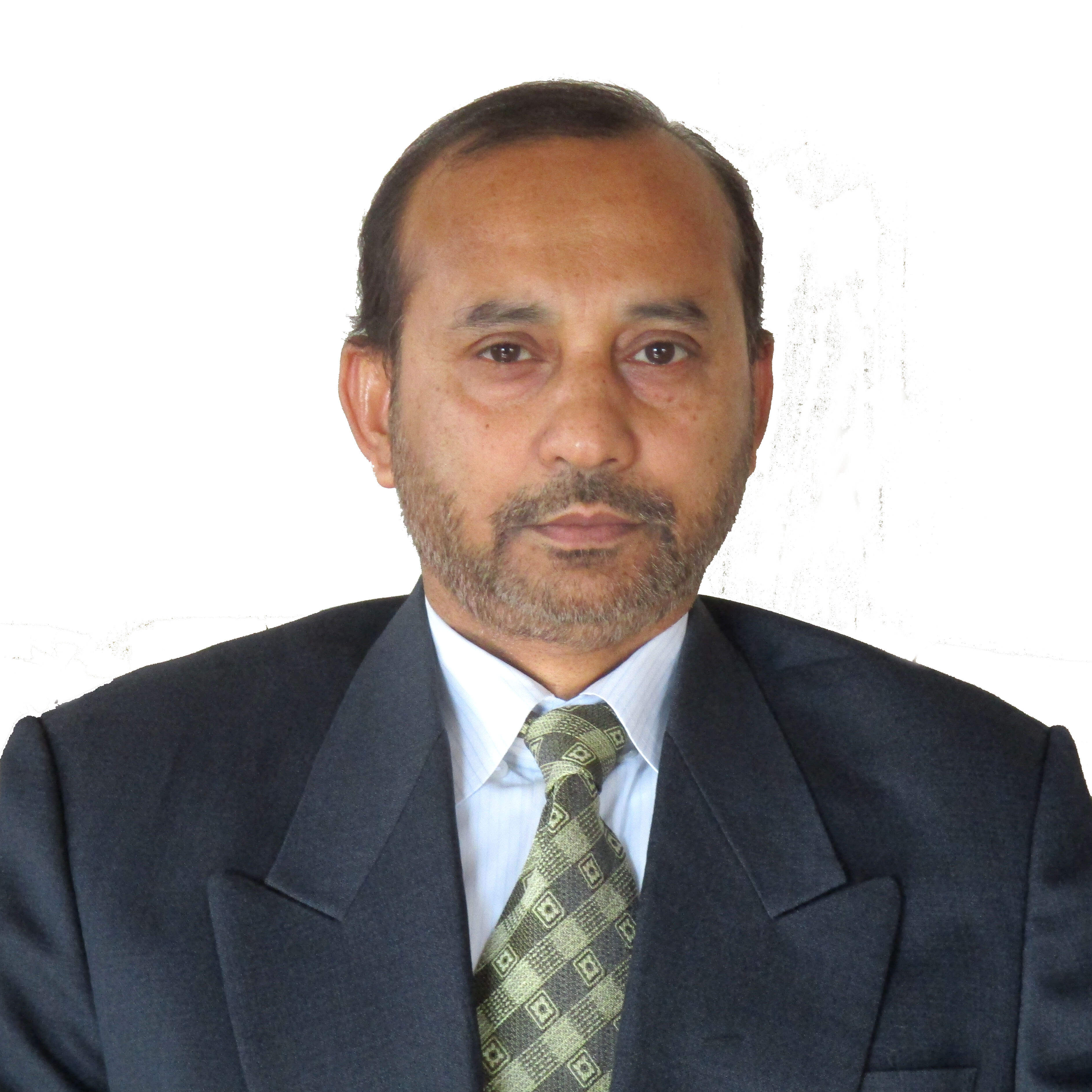 Md.Sahoriar Islam