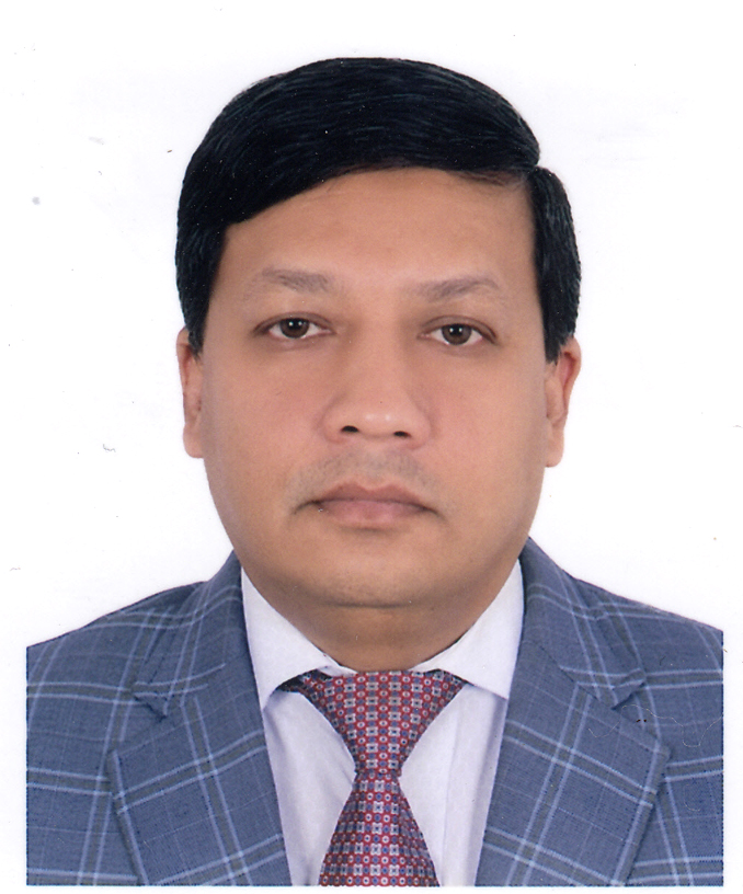 01713096016