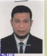 Masudur Rahman