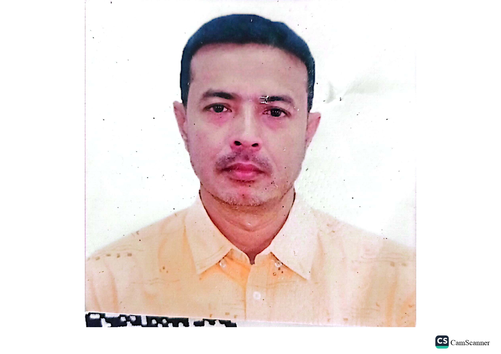 ZAHIR AHMED BHUIYAN