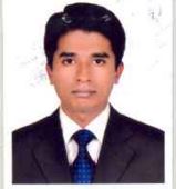 Md. Mizanur Rahman