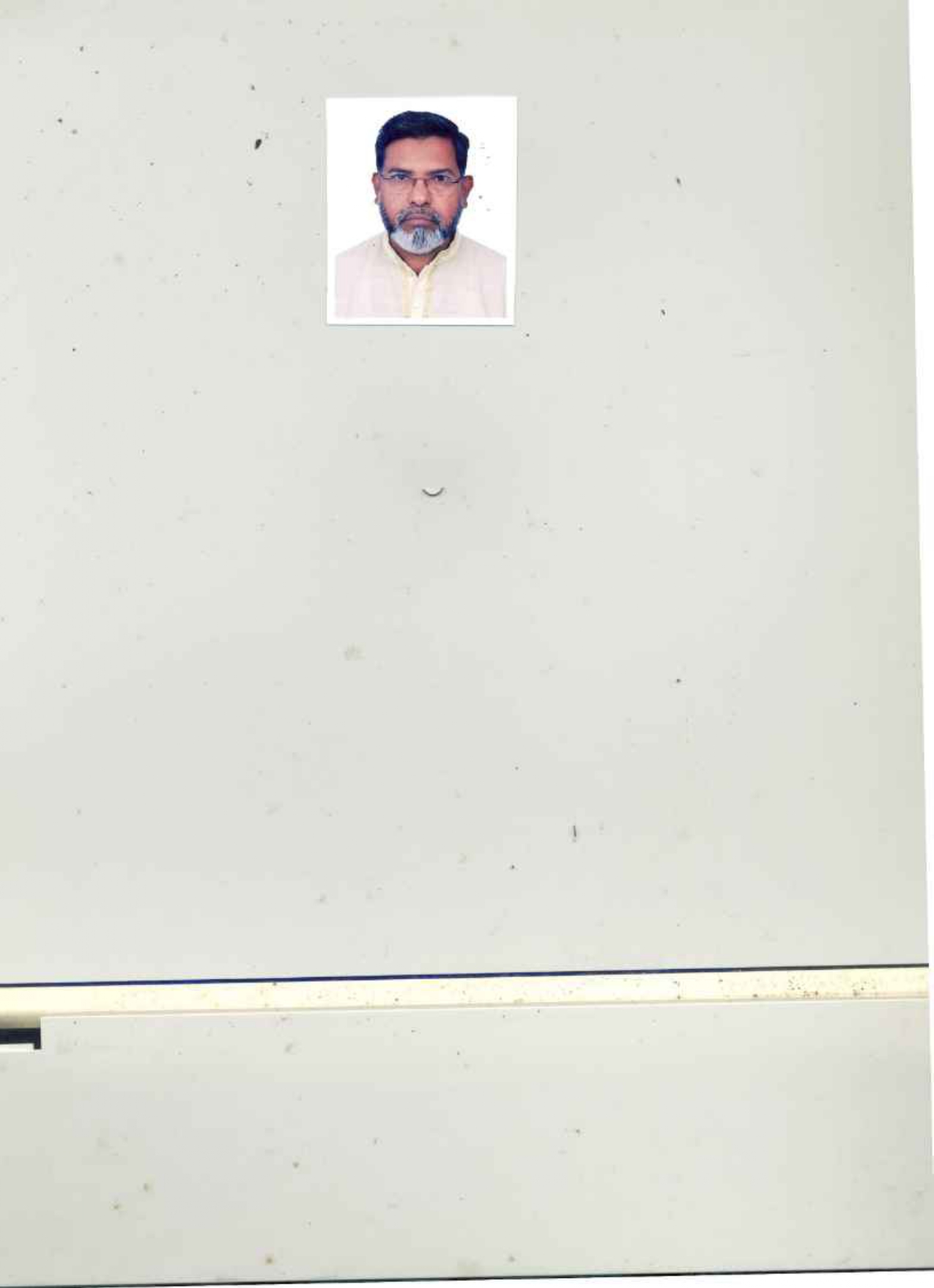 Md. Arman Hossain