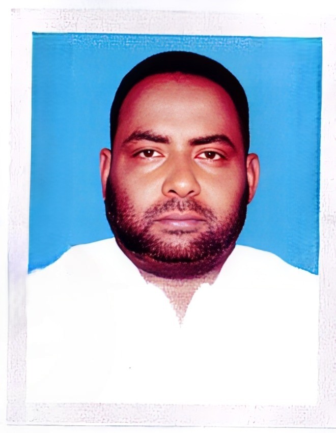 MD.ABDUR RAHMAN