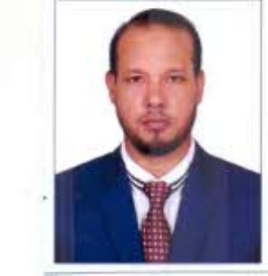 MOHAMMED FARUQUE