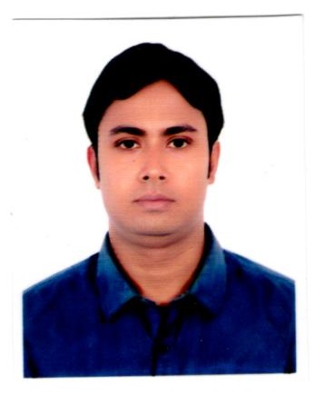 SHAHADAT ZAMAN
