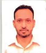 Md Abul Hossain (Anik)