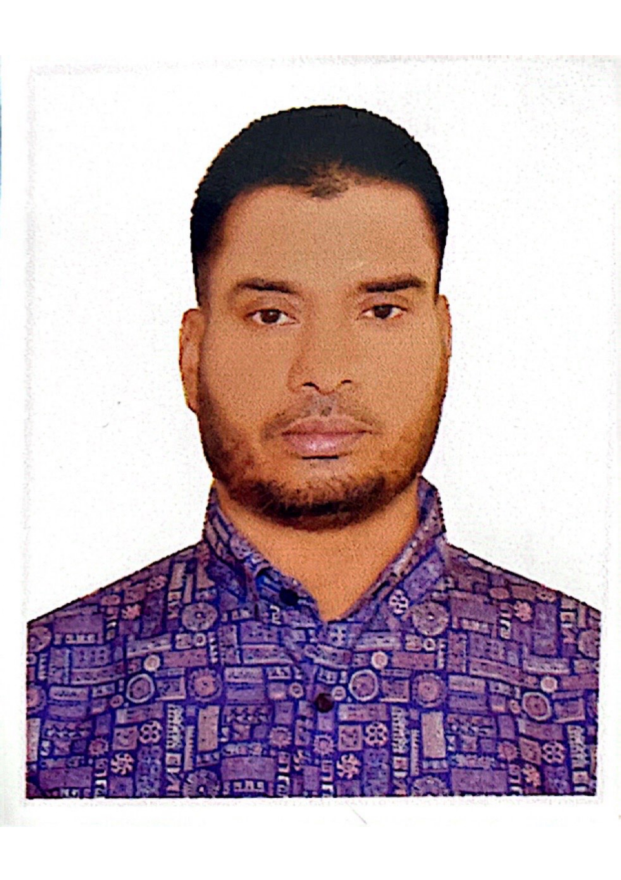 Md Hiru Munshi