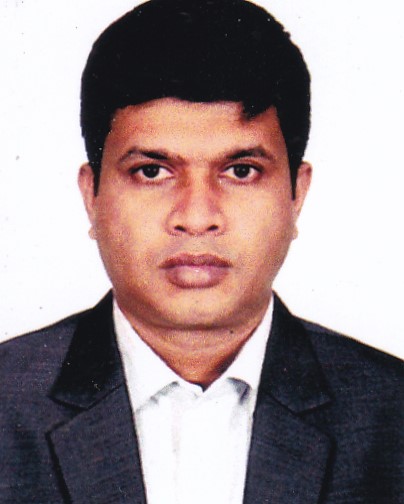 MD. FARHAD HASAN