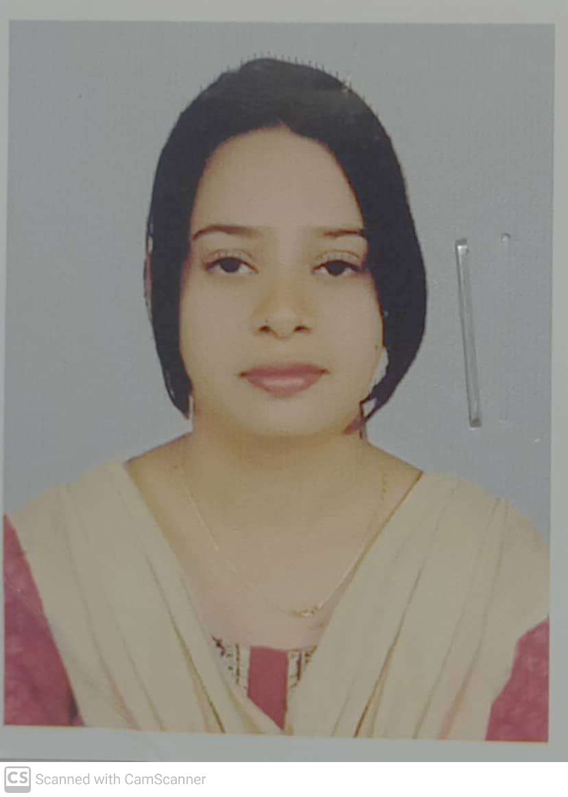 Md.Hasib Rana