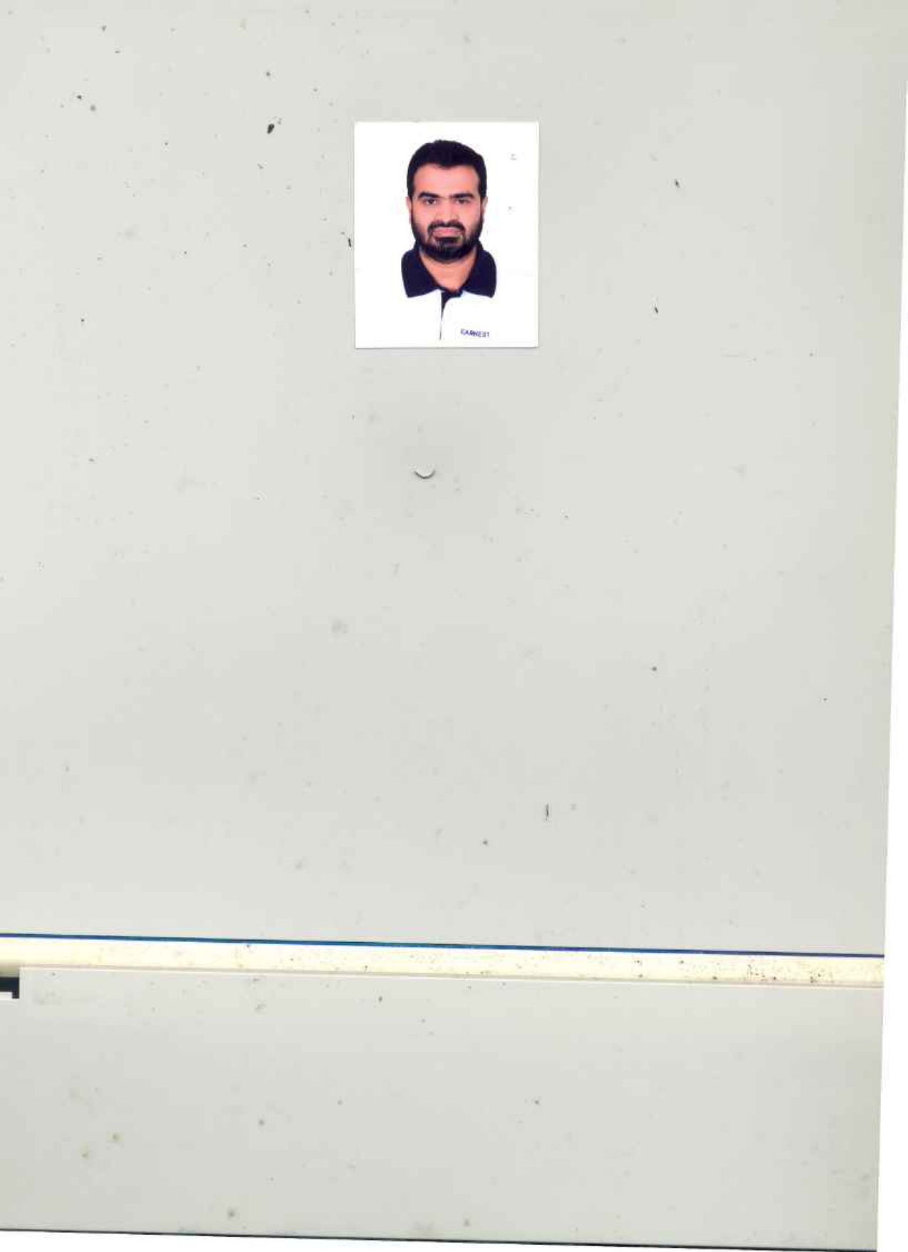 Md. Mamunur Rashid
