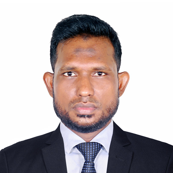 Sohel Rana
