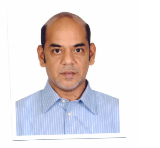 Kisan Botanix Limited