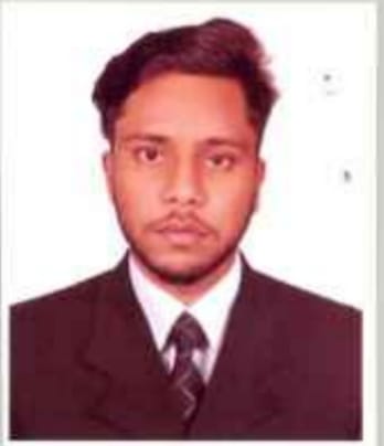 PROSONJIT DAS
