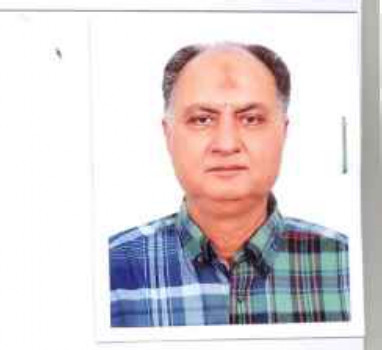 Kamran Uddin
