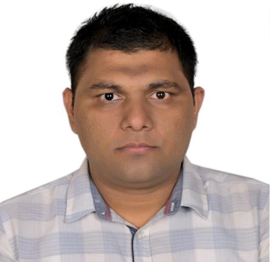 Md. Arifur Rahman
