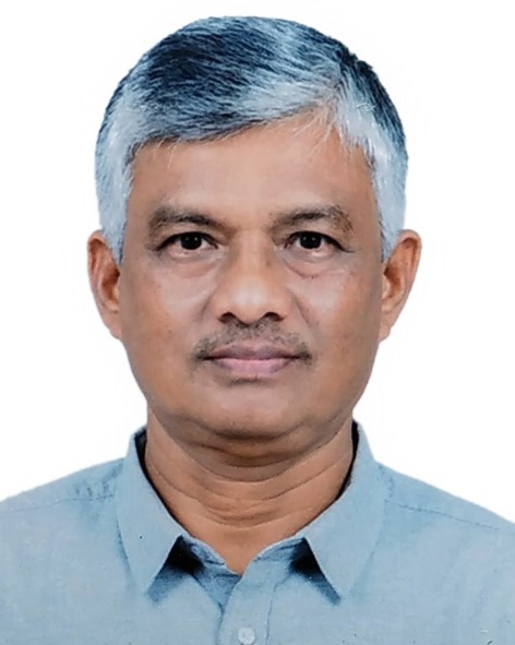 ABU SUFIAN