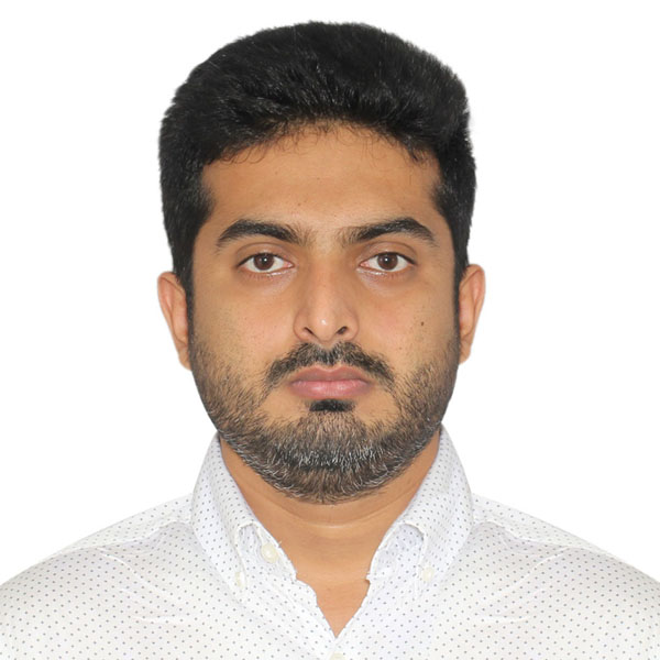Md. Zoheb