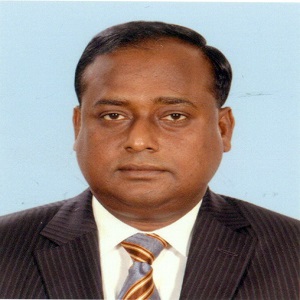 Sheikh Shofiqul Haque