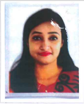 Faizunnesa Nishat
