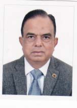 Md. Imran Biswas