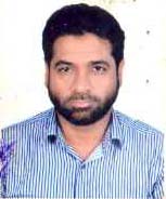 Md Abdus Satar