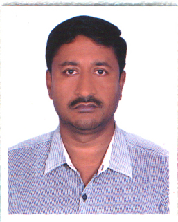 Md. Kuddus Ali