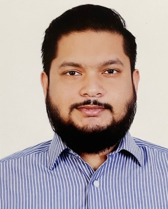 MD. FAISAL IBNA AWAL