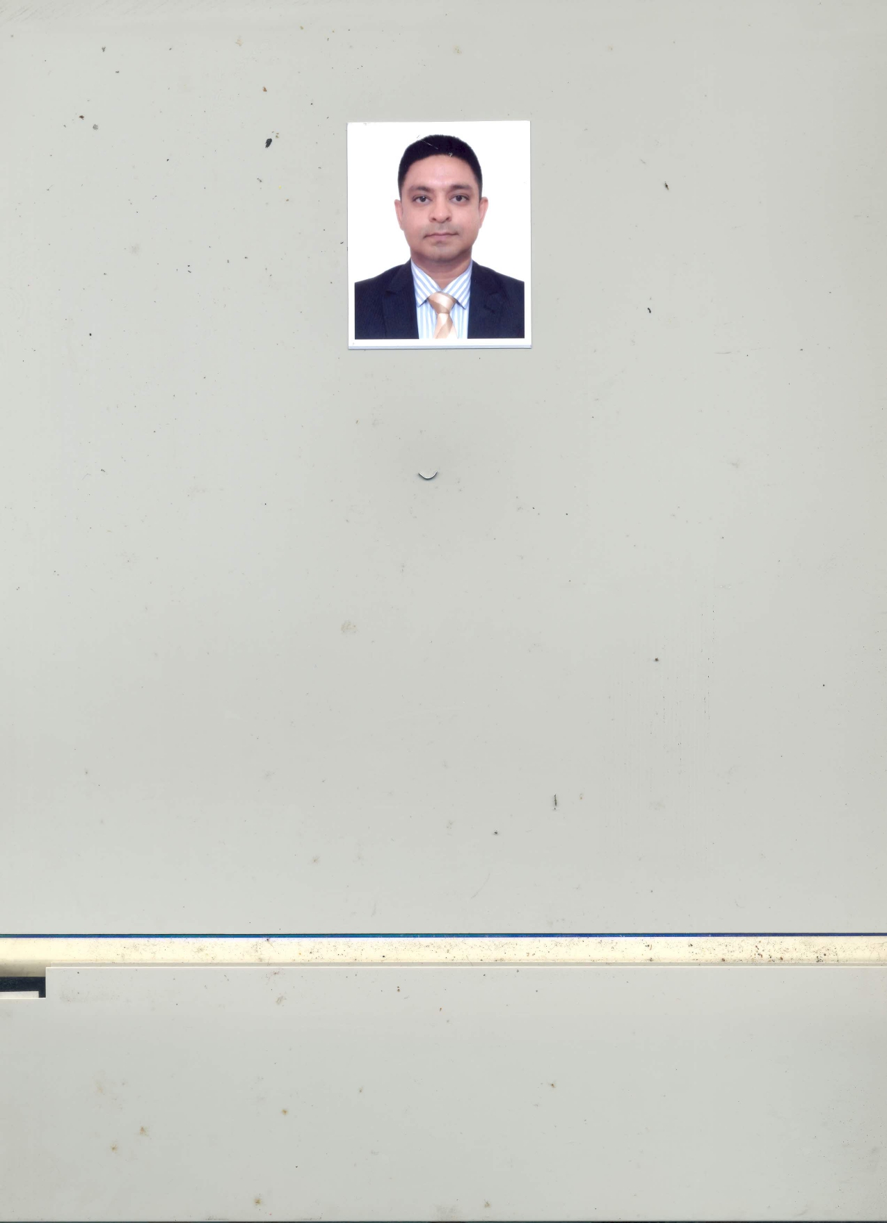 Robiul Islam