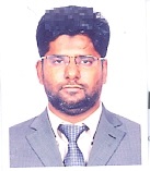 Shihabe Uddin