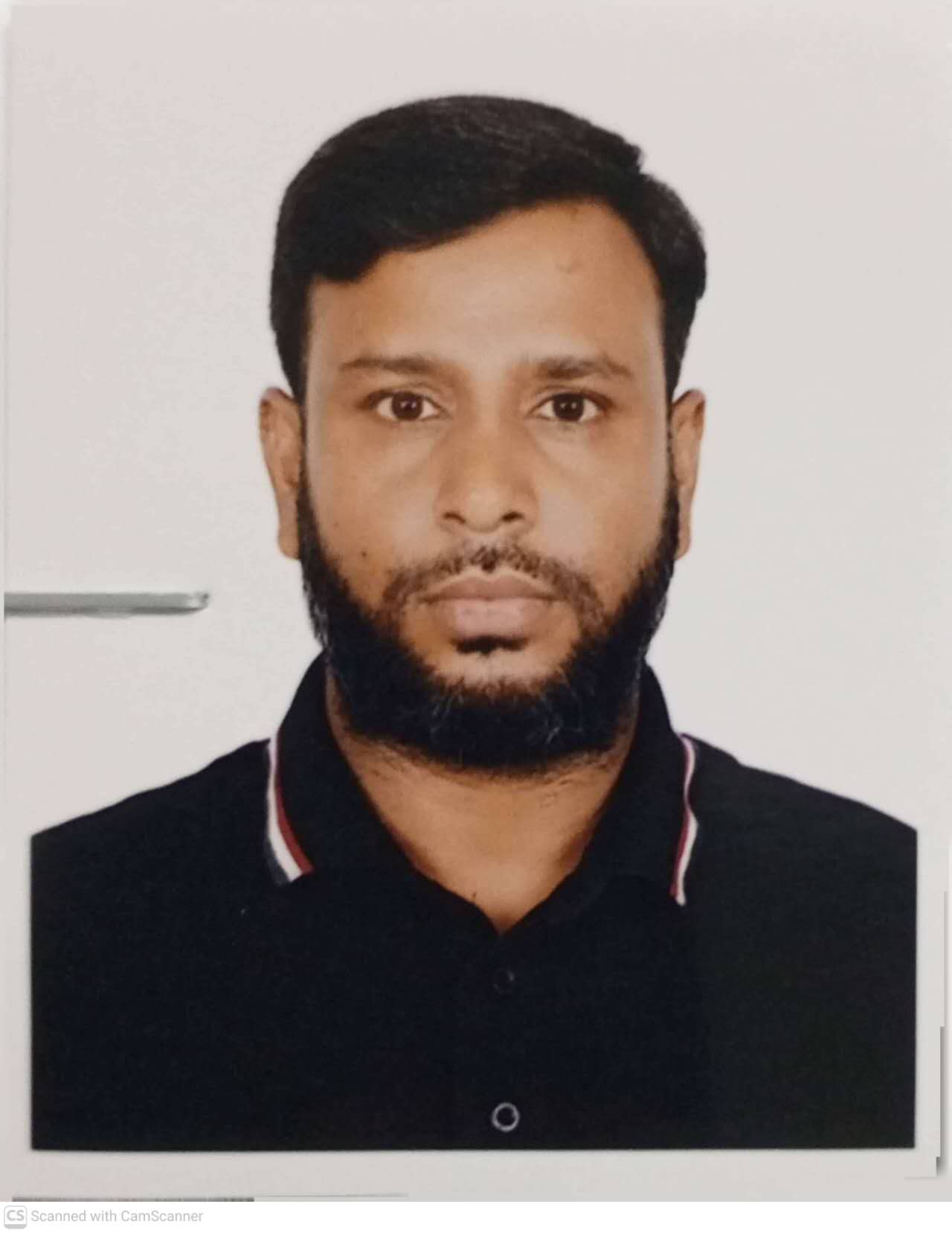 ROSHNY MAHMUD