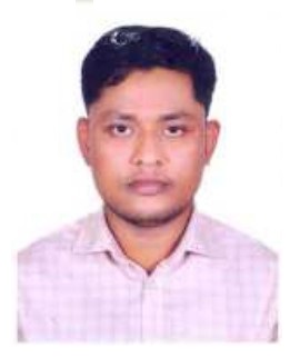 Md. Ismail Hossain