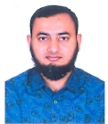 Mahmudul Alam