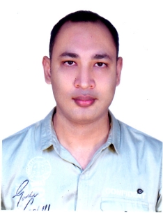 Rana Haque