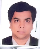 MD. TAUHID BIN ABDUS