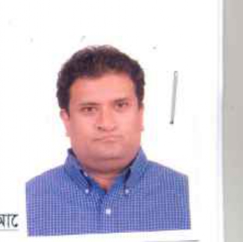 Swapan Kumar Roy