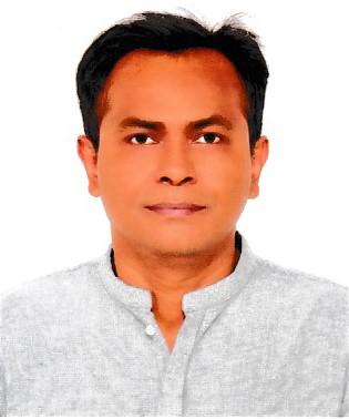 01819295164