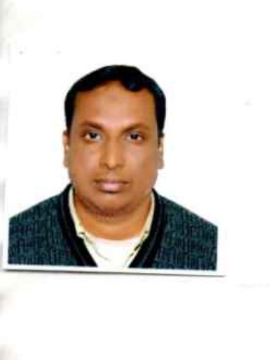 Md. Ziaur Rahman