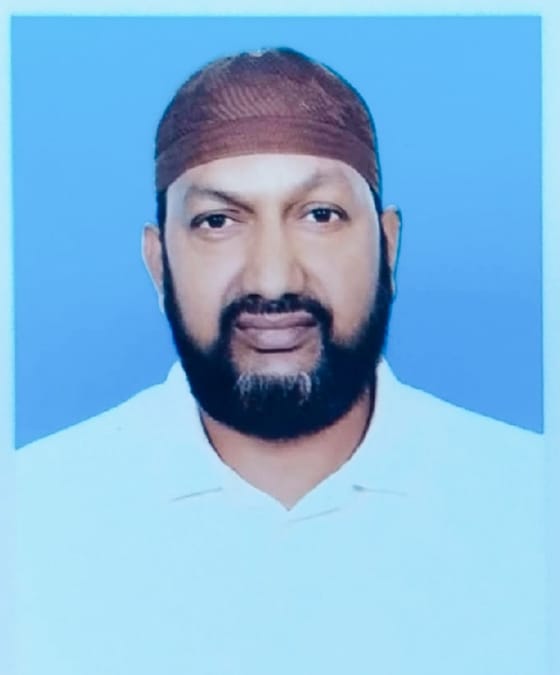MD. NASIR UDDIN