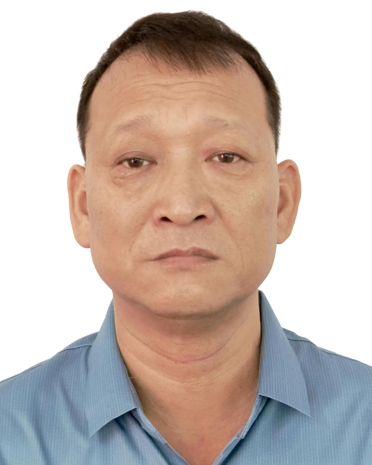 Xiong Yaochao