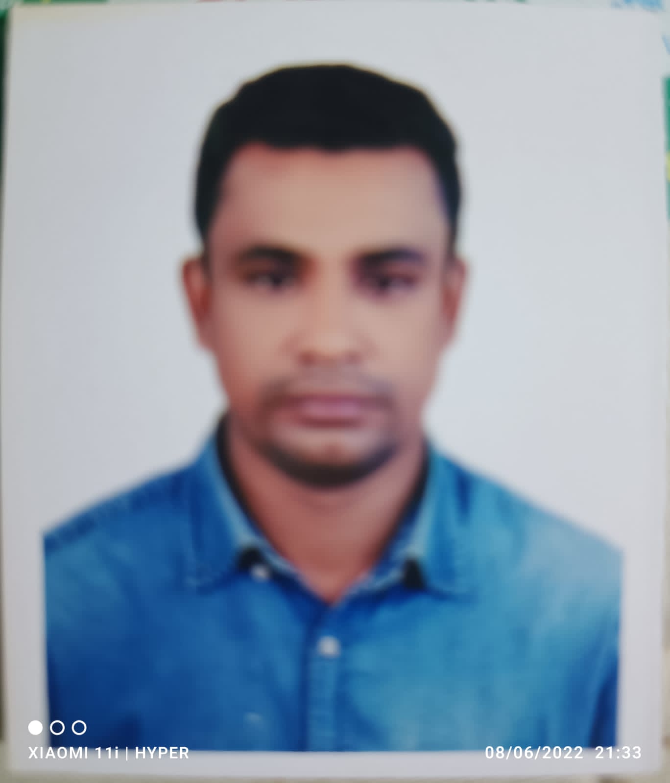 Utsab