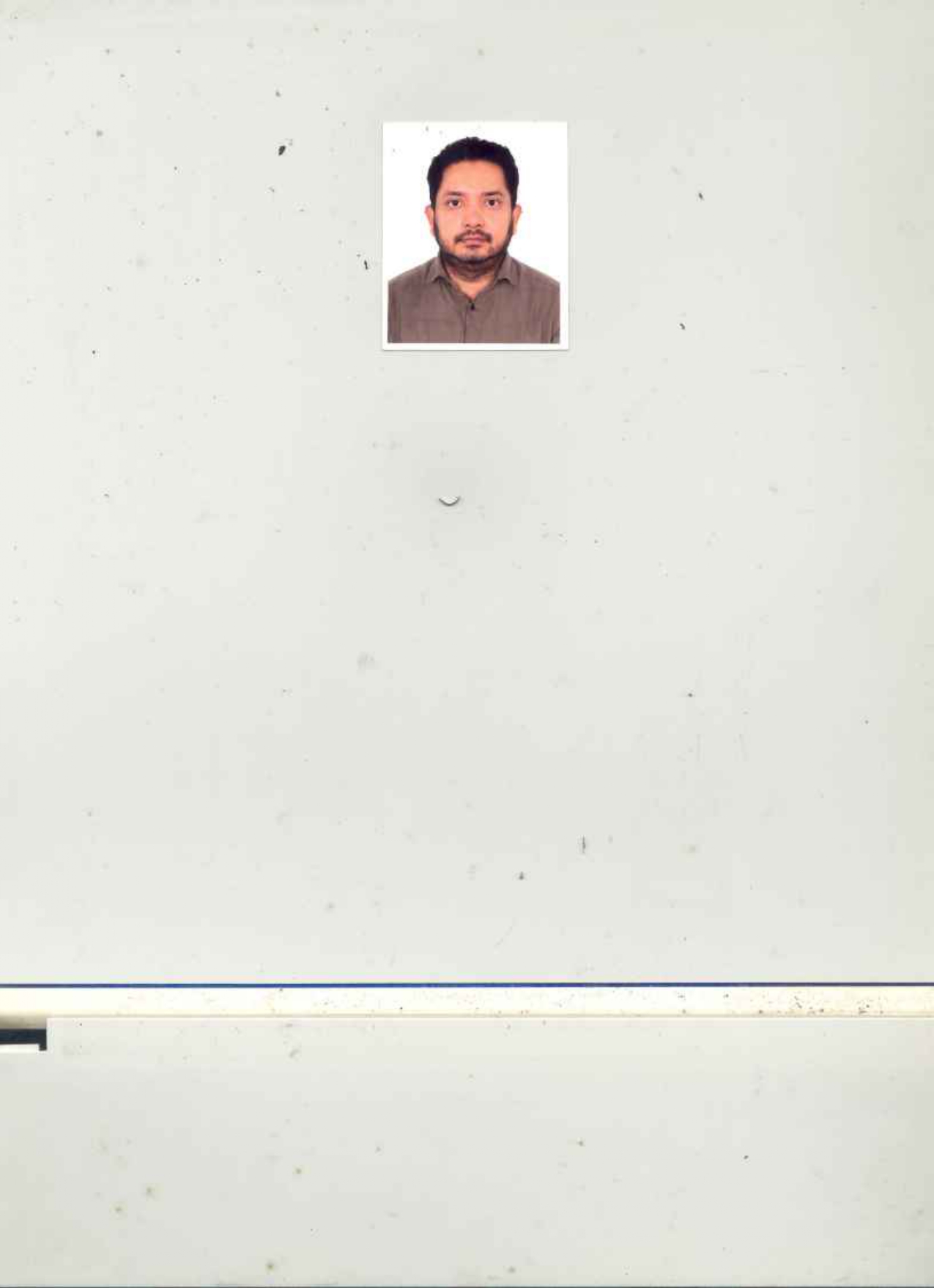 Md. Hadayetullah